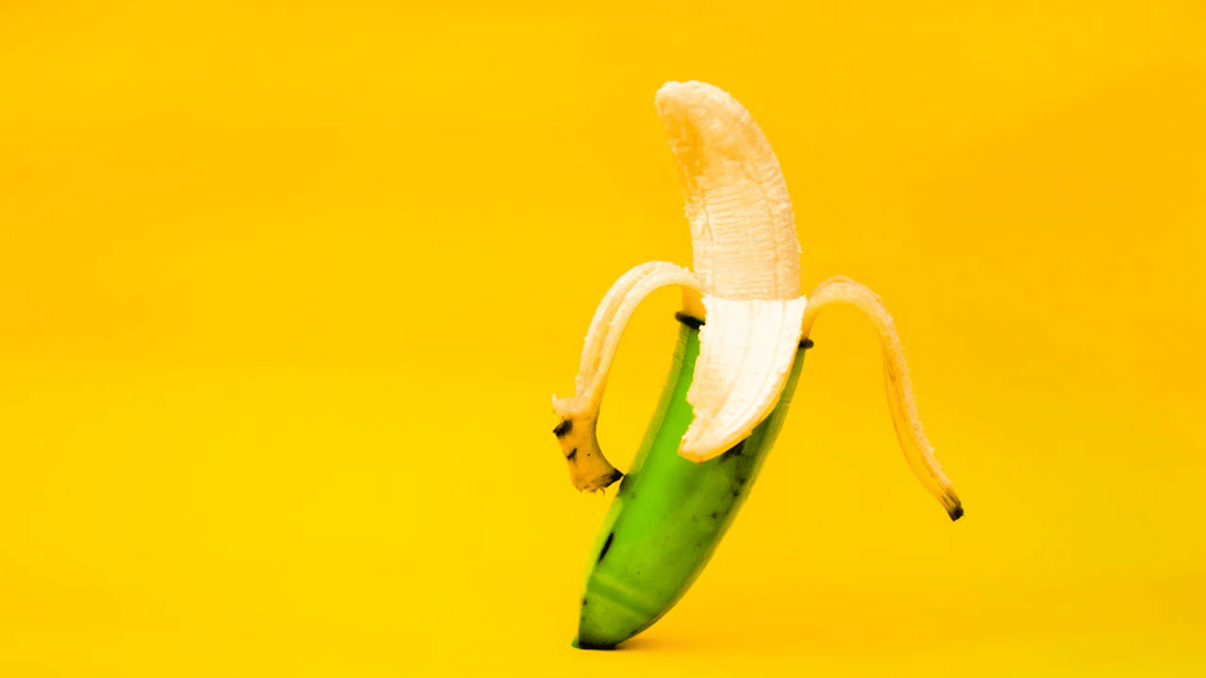 Sex ohne Kondom – eine gute Idee?