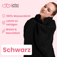 Schwarz