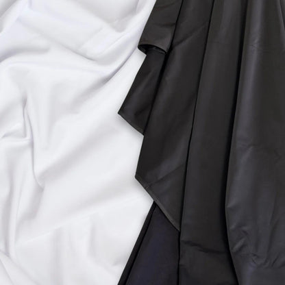 Bums Bundle™ - Die Wasserdichte Kuscheldecke + Liebeskissen + 2 spannende Ebooks