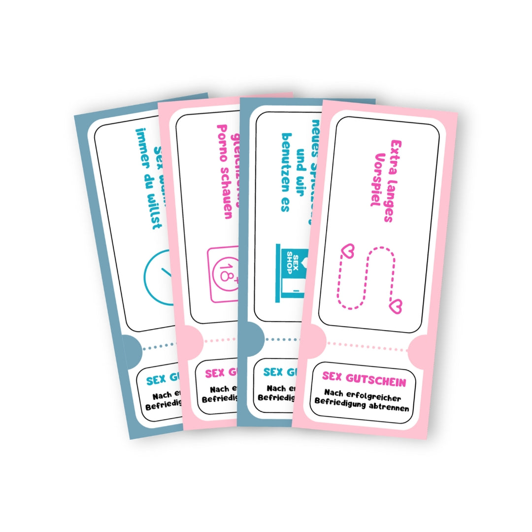 Liebesdecke™ Bundle - Die Wasserdichte Kuscheldecke + GRATIS 28x Liebes-Challange Gutscheine