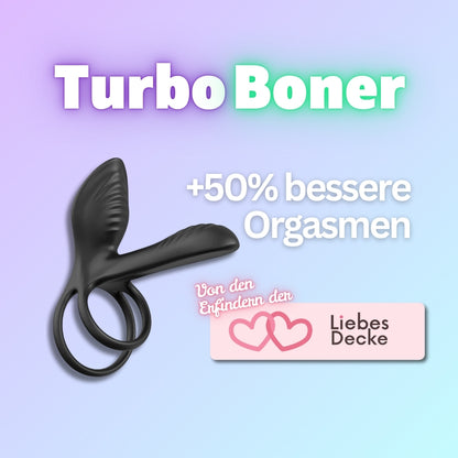 TurboBoner
