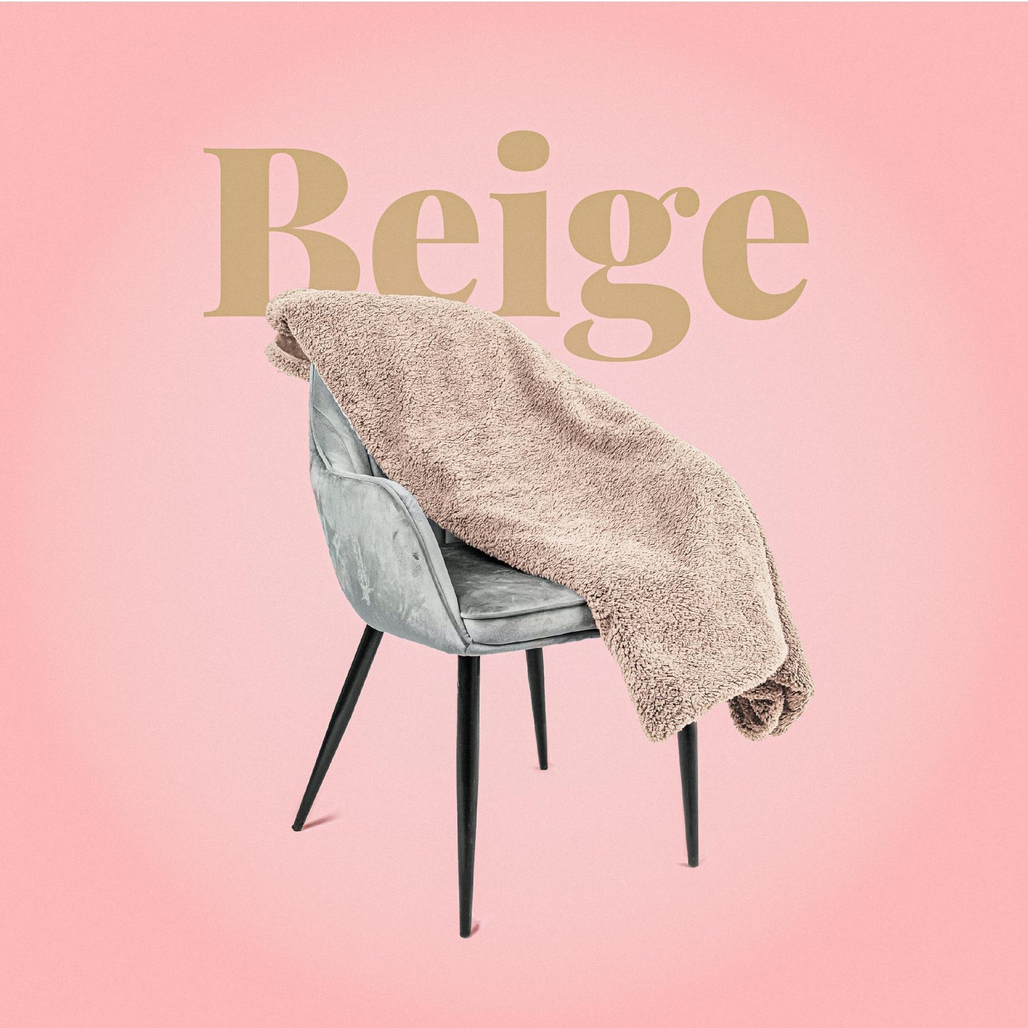 Liebesdecke™ - Spare bis zu 65%