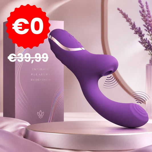 Gratis Squirter Pro