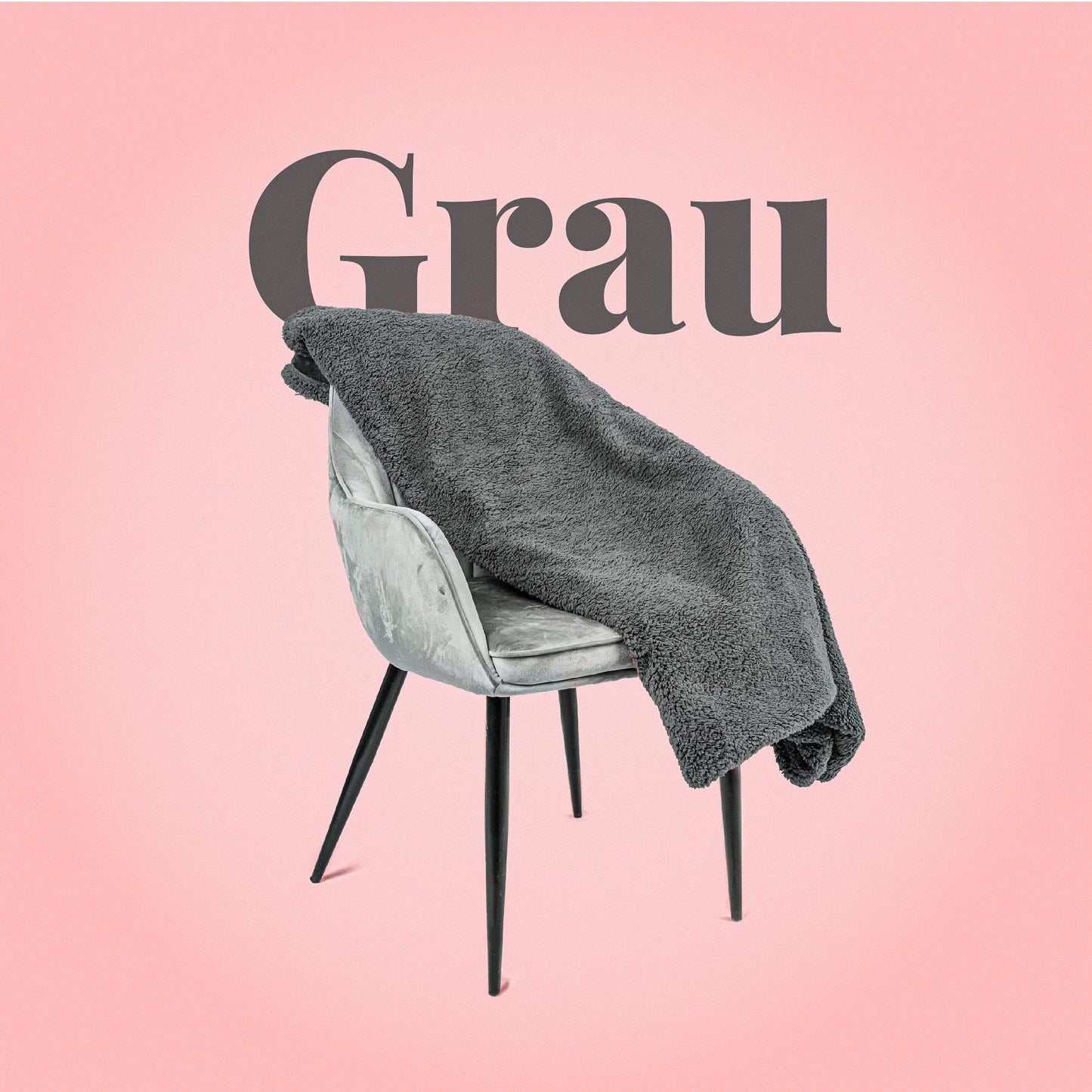 Bums Bundle™ - Die Wasserdichte Kuscheldecke + Liebeskissen + 2 spannende Ebooks