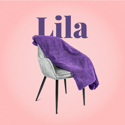 Bums Bundle™ - Die Wasserdichte Kuscheldecke + Liebeskissen + 2 spannende Ebooks