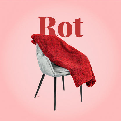 Bums Bundle™ - Die Wasserdichte Kuscheldecke + Liebeskissen + 2 spannende Ebooks