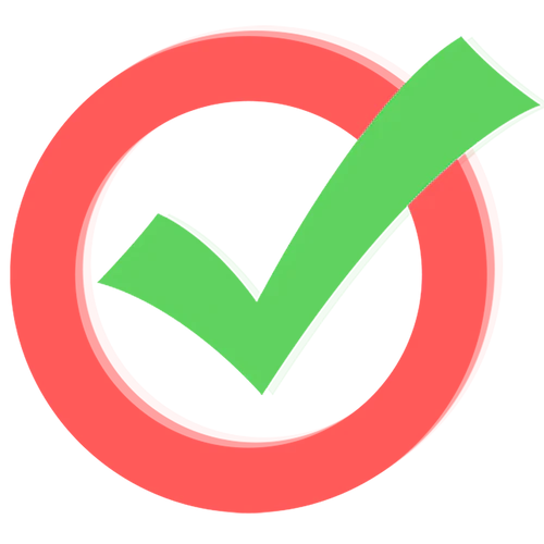 2 Jahre Dichtheits-Garantie