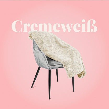 Liebesdecke™ - Spare bis zu 65%