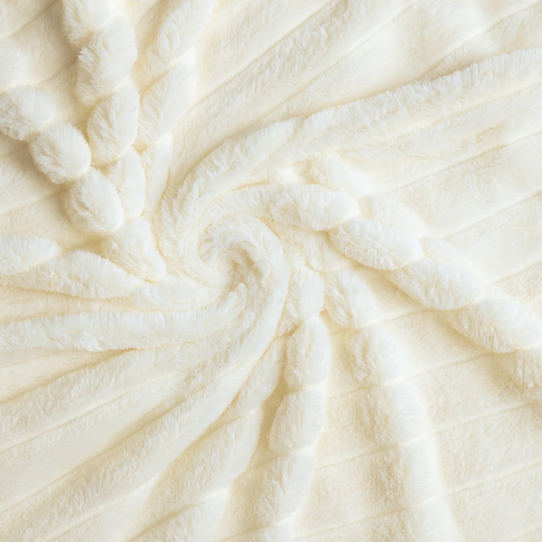 Liebesdecke™ Pro - Die beste wasserdichte Kuscheldecke