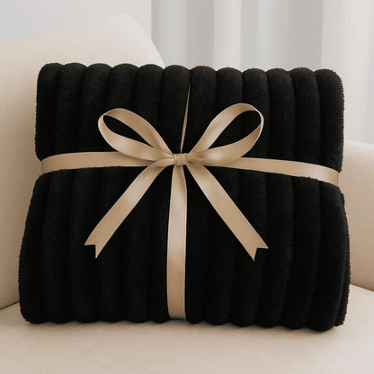 Liebesdecke™ Pro - Die beste wasserdichte Kuscheldecke