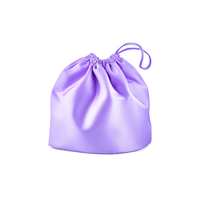 Geschenkbeutel für die Liebesdecke