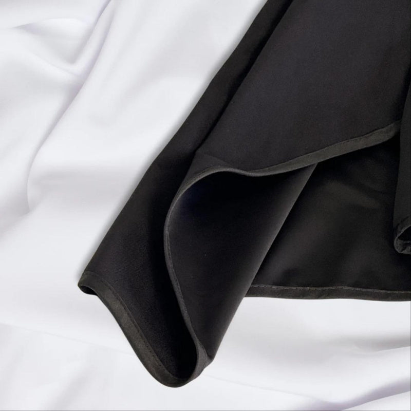 Bums Bundle™ - Die Wasserdichte Kuscheldecke + Liebeskissen + 2 spannende Ebooks