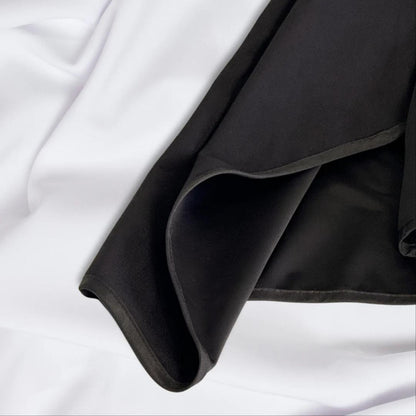 Bums Bundle™ - Die Wasserdichte Kuscheldecke + Liebeskissen + 2 spannende Ebooks